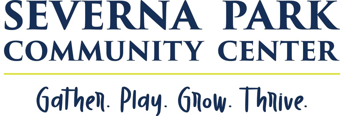 Severna Park Community Center Inc logo